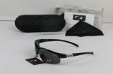 Oakley Sunglasses wholesale (198)