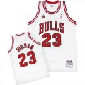 Mitchell&Ness Michael Jordan 98 All Star MVP Swingman Jersey