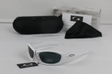 Oakley Sunglasses wholesale (91)