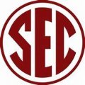 SEC Patch