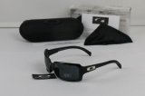 Oakley Sunglasses wholesale (135)