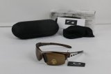 Oakley Sunglasses wholesale (162)