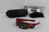 Oakley Sunglasses wholesale (199)