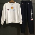 2020 Lakers champion sweater suit (4)