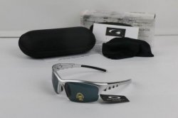 Oakley Sunglasses wholesale (37)