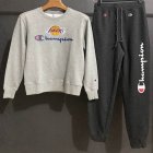 2020 Lakers champion sweater suit (5)