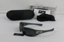 Oakley Sunglasses wholesale (21)