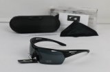 Oakley Sunglasses wholesale (10)