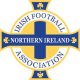 Northern Ireland national team