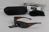 Oakley Sunglasses wholesale (55)