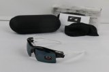 Oakley Sunglasses wholesale (203)