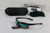 Oakley Sunglasses wholesale (98)