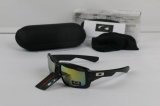 Oakley Sunglasses wholesale (28)