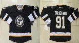 St. Louis Blues #91 Vladimir Tarasenko NHL Jerseys