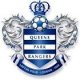 Queens Park Rangers club