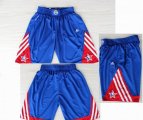 NBA all star shorts blue(1)