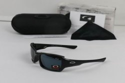 Oakley Sunglasses wholesale (101)