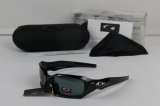 Oakley Sunglasses wholesale (110)