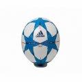 The official match ball 2015 champions league (2)