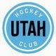 Utah Hockey Club