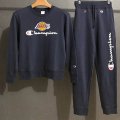 2020 Lakers champion sweater suit (16)