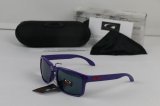 Oakley Sunglasses wholesale (114)