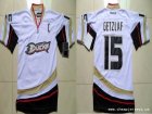 anaheim ducks 15 ryan getzlaf white nhl jerseys