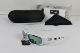 Oakley Sunglasses wholesale (137)