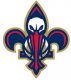 New Orleans Pelicans Jerseys