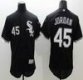 Chicago White Sox Flexbase