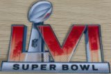 2022 NFL Super Bowl