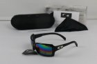 Oakley Sunglasses wholesale (194)