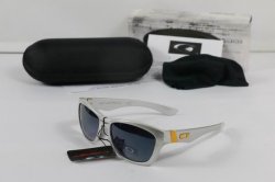 Oakley Sunglasses wholesale (157)