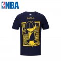 2016 Cleveland Cavaliers black NBA Champion T- Shirts