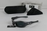 Oakley Sunglasses wholesale (193)