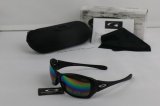 Oakley Sunglasses wholesale (22)