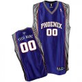 Phoenix Suns Custom Road Jersey for sale