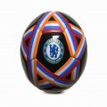 Chelsea soccer balls