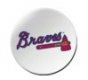 Atlanta Braves Jerseys