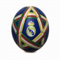 Real Madrid soccer balls