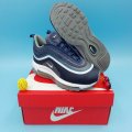 2019 Nike Air Max 97 purple gray shoes 001