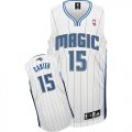 adidas Orlando Magic 15 Vince Carter cheap nba jersey