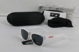 Oakley Sunglasses wholesale (54)