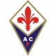 Fiorentina club