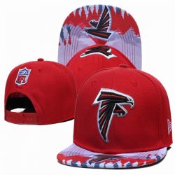 2020 NFL Snapback Hats-LH (6)