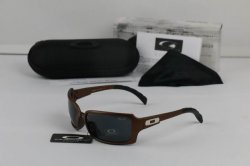 Oakley Sunglasses wholesale (73)