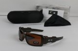 Oakley Sunglasses wholesale (1)