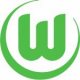 Wolfsburg Club