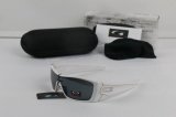 Oakley Sunglasses wholesale (186)