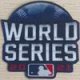 2021 MLB World Series